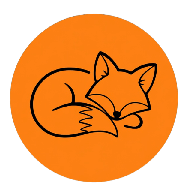 Voxenor
